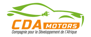 CDA MOTORS